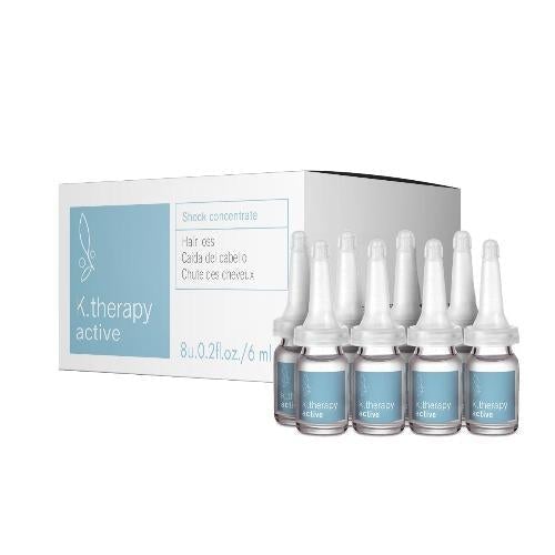 K.Therapy Active Shock Concentrate - Scentbar