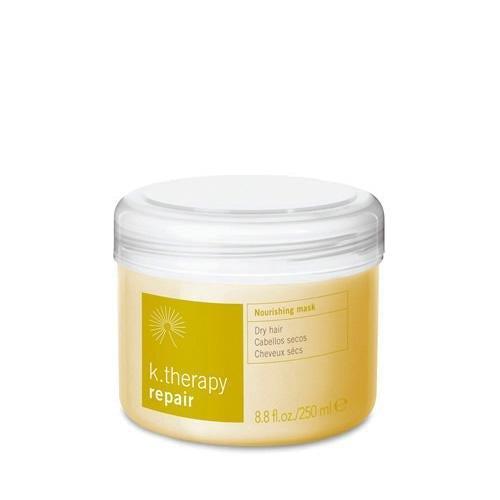 K.Therapy Repair Nourishing Mask - Scentbar
