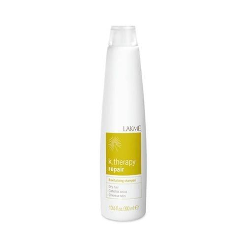 K.Therapy Repair Shampoo - Scentbar