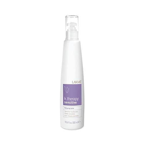 K.Therapy Sensitive Relaxing Balm - Scentbar