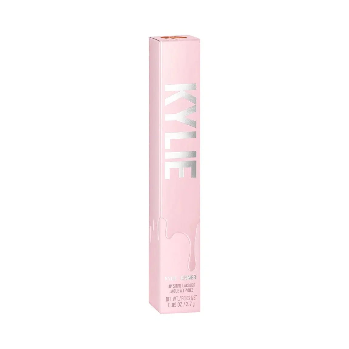 Kylie Lip Gloss Lip Shine Lacquer 616 It&