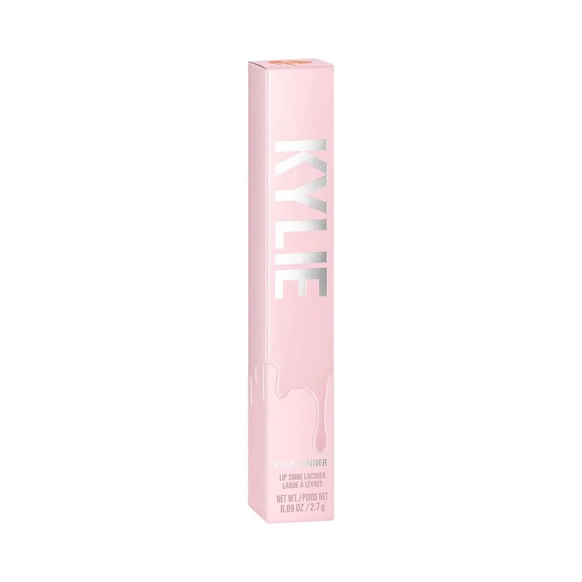 Kylie Lip Gloss Lip Shine Lacquer 815 You&