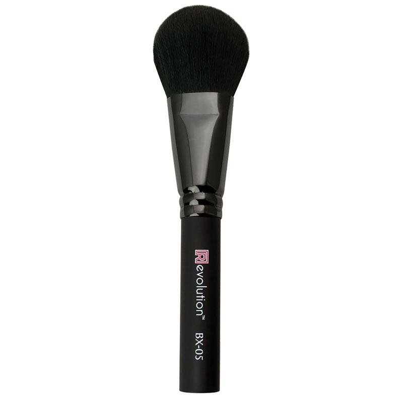 Large Powder Brush - Scentbar