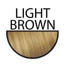 Light Brown 28 GR - Scentbar