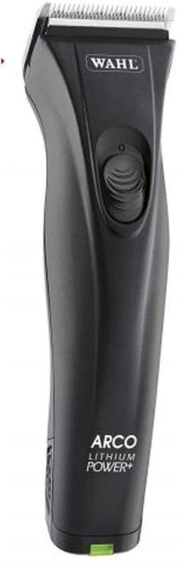 Lithium Arco Cordless Clipper - Scentbar