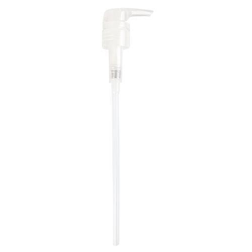 Litre Pump - Scentbar