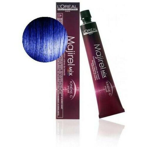Majirel Mix Blue - Scentbar