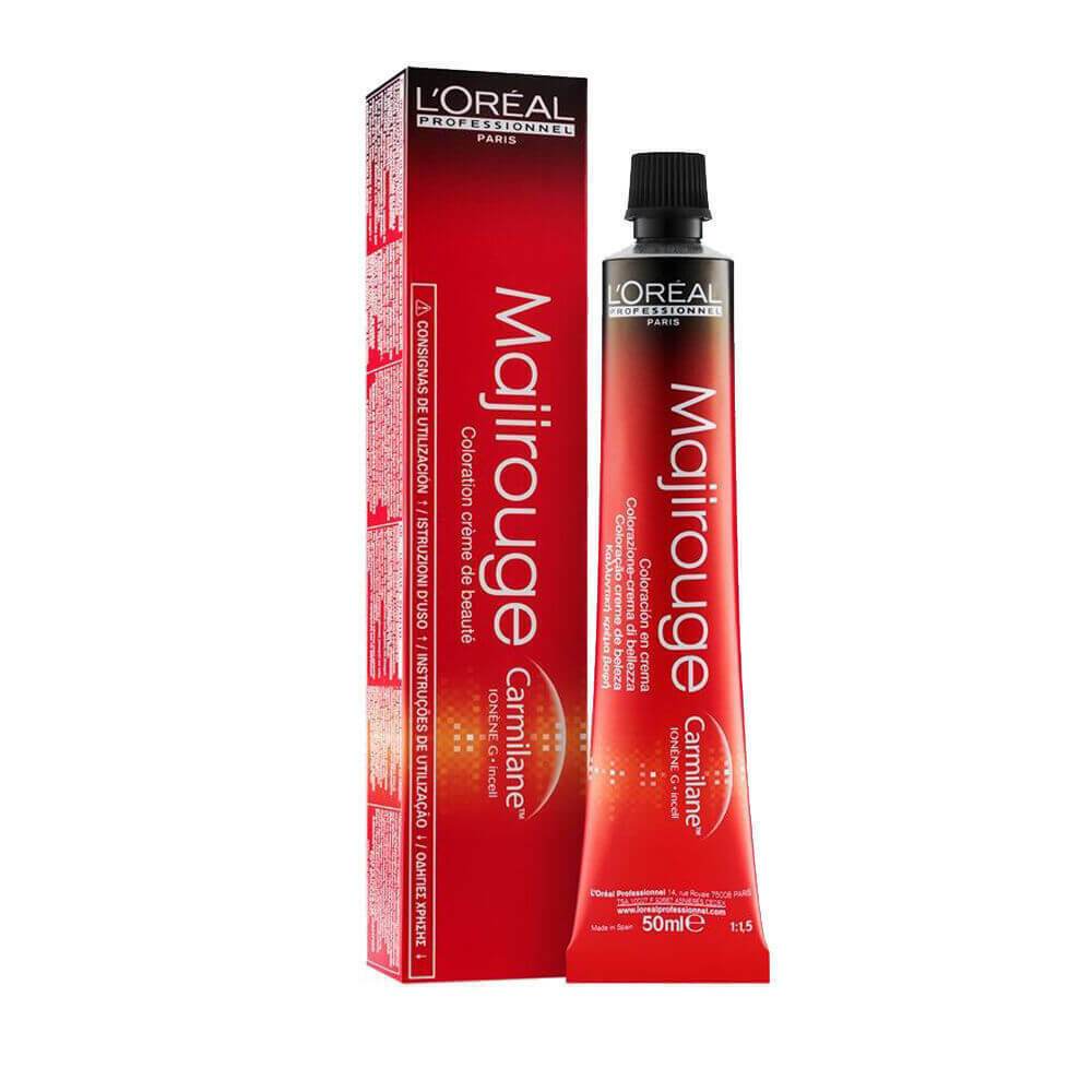 Majirouge Carmilaine Car4/55 - Scentbar