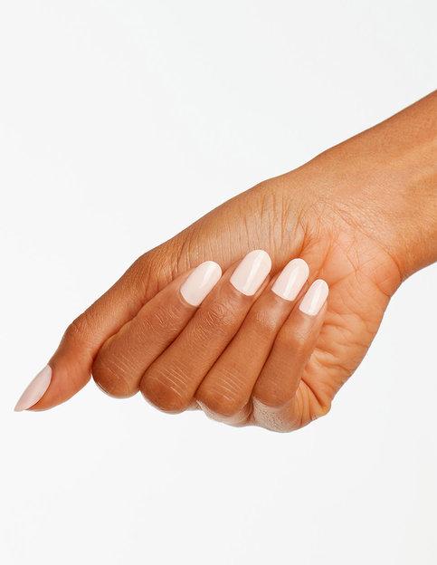 Mimosas for Mr. & Mrs.- Gel