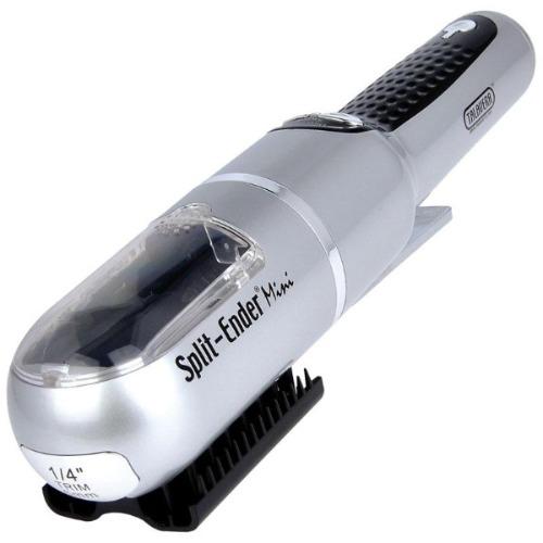 Mini Trimmer - Scentbar