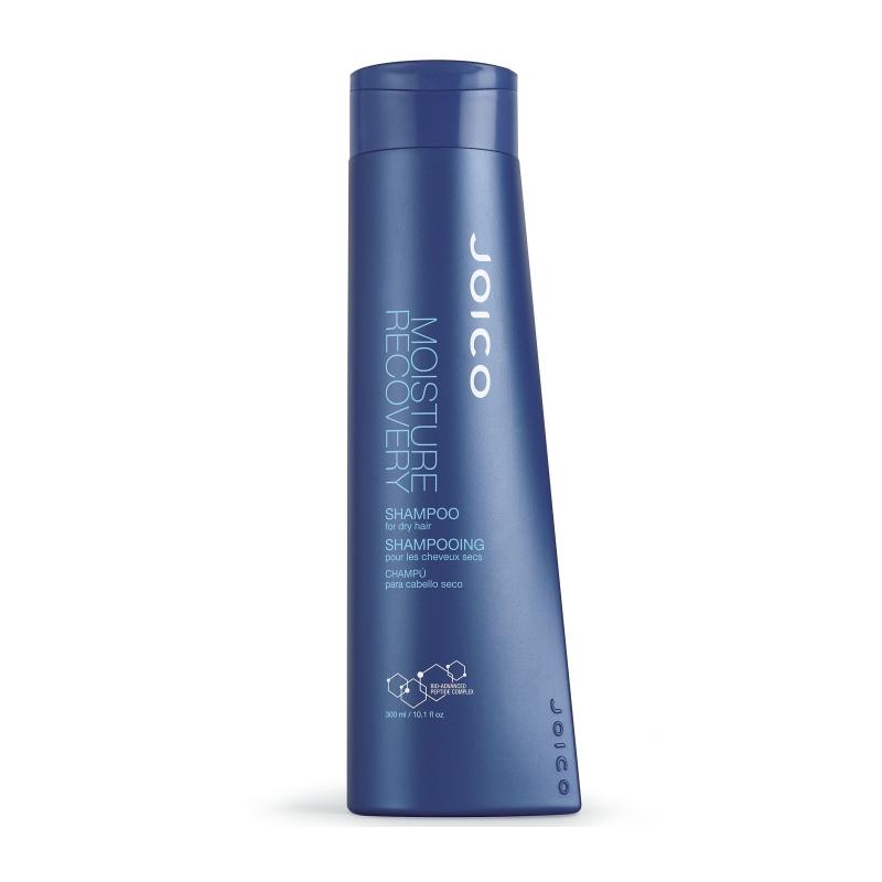 Moisture Recovery shampoo - Scentbar