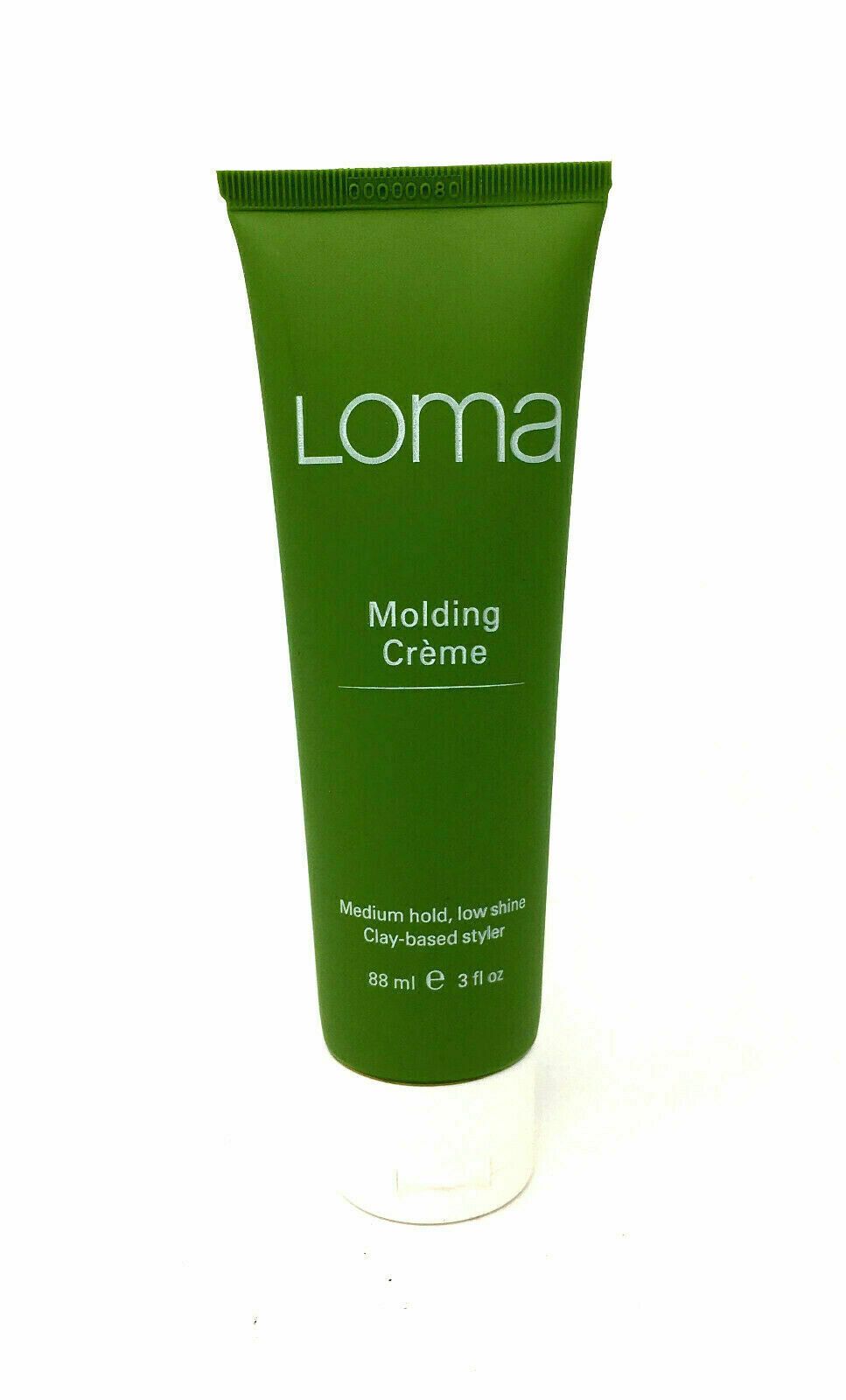 Molding Cream - Scentbar