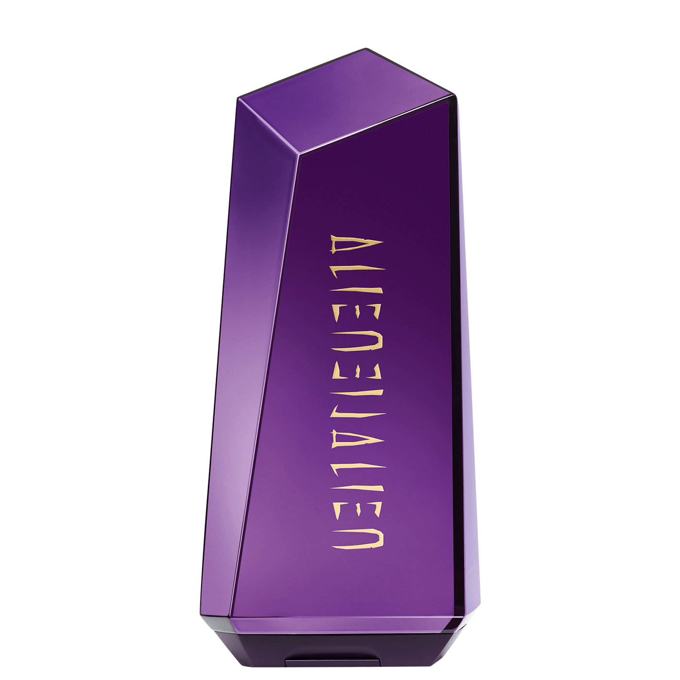 Alien Beautifying Body Lotion