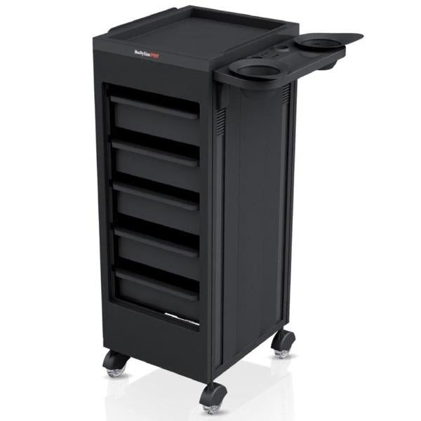 Multipurpose Trolley - Scentbar