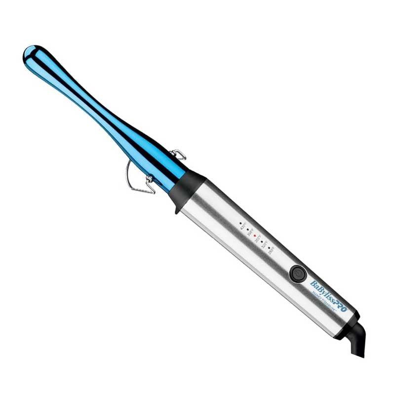 Nano Titanium Reverse Taper Wand - Scentbar