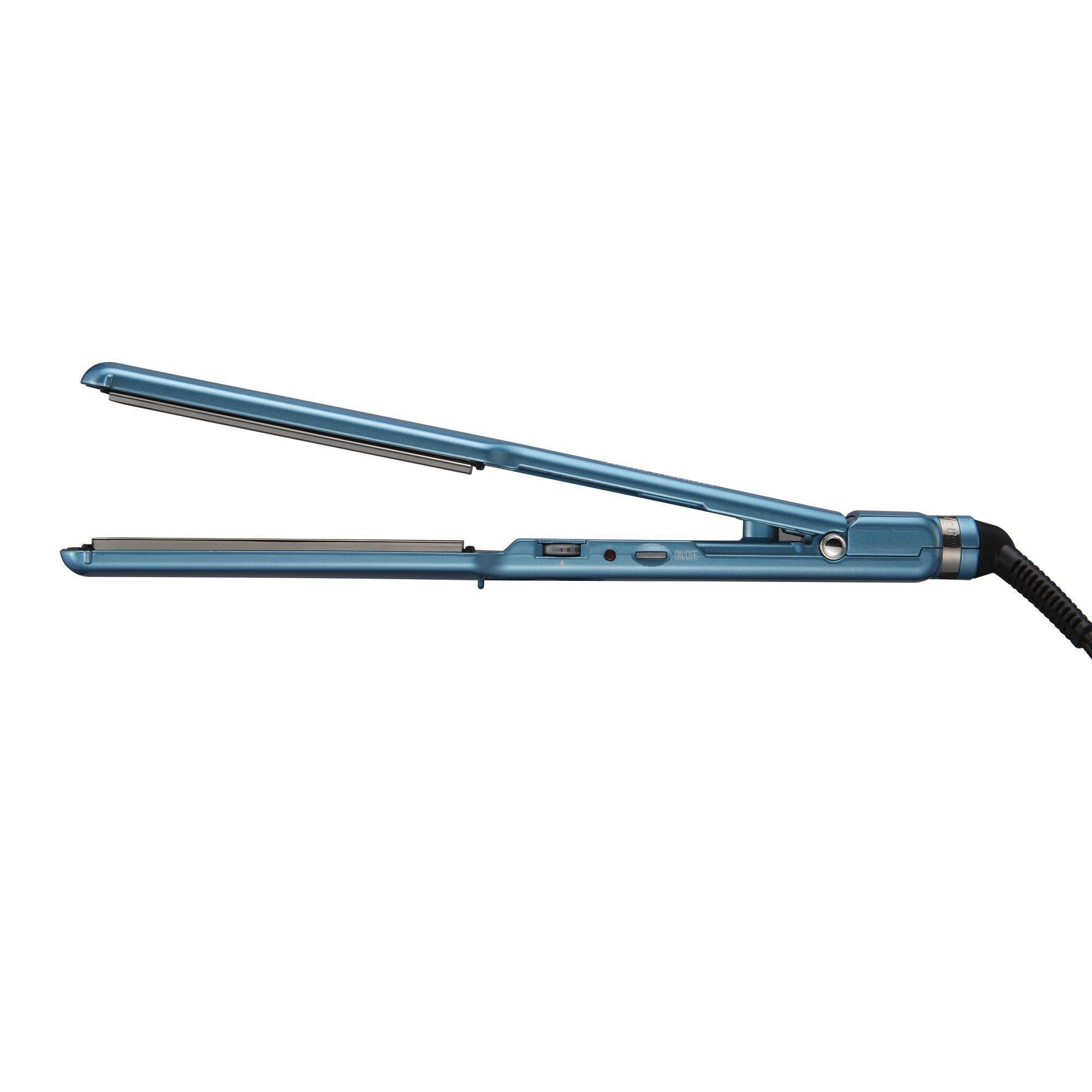 Nano Titanium Texturing Crimper - Scentbar