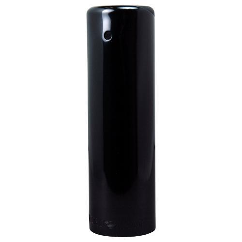 Night for Him eau de toilette spray - Scentbar