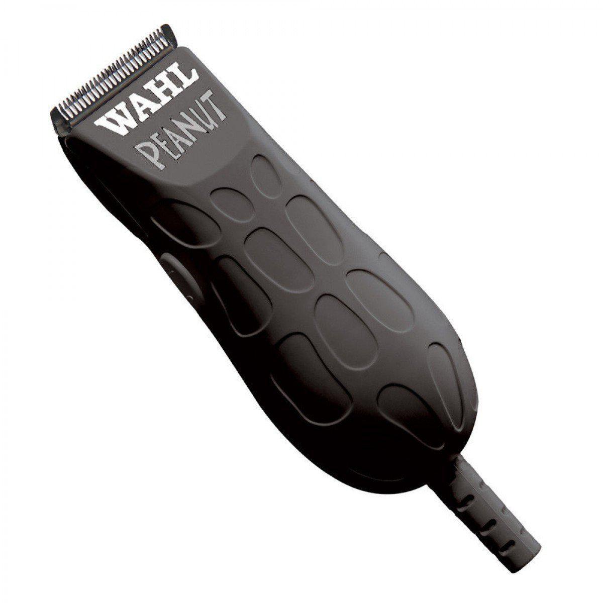Peanut Classic Trimmer Model 56115 - Scentbar