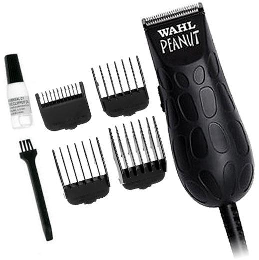 Peanut Classic Trimmer Model 56115 - Scentbar