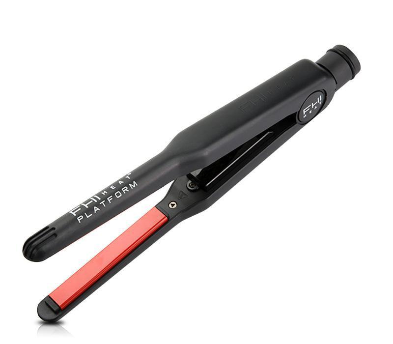 PLATFORM SIGNATURE PRO STYLER - 1/2" - Scentbar