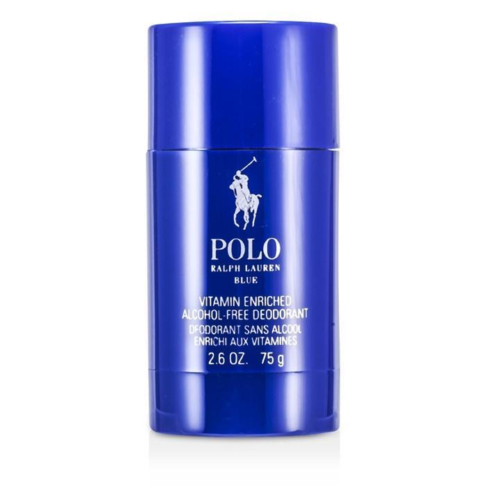 Polo Blue deodorant stick - Scentbar