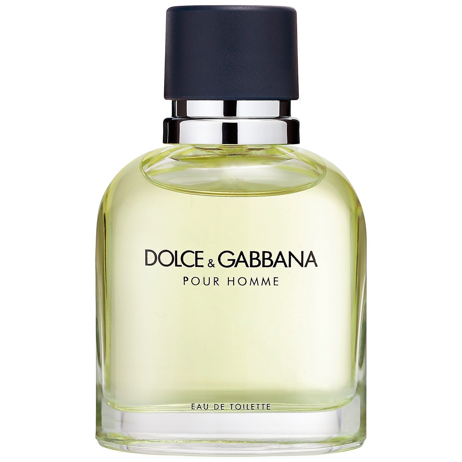 Pour Homme eau de toilette spray - Scentbar