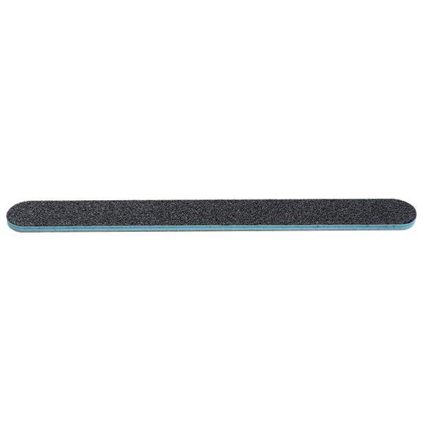 Professional Colour-Coded Cushion Files - Scentbar