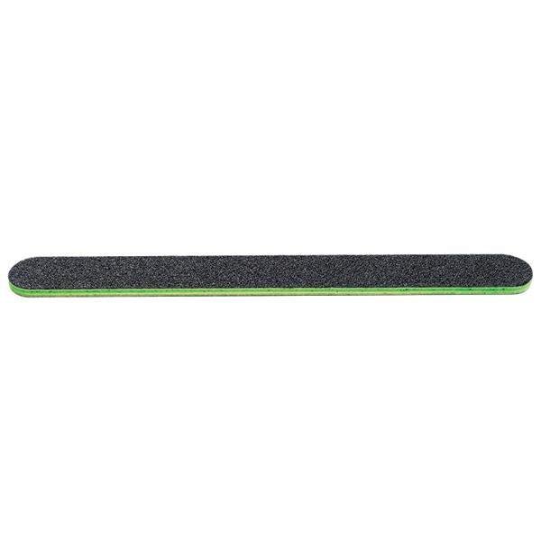 Professional Colour-Coded Cushion Files - Scentbar
