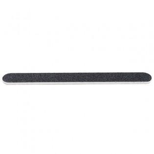 Professional Colour-Coded Cushion Files - Scentbar