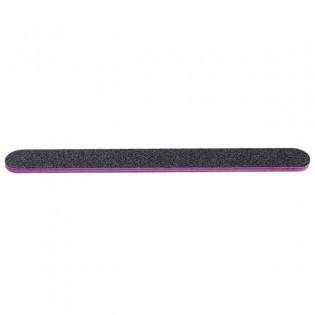 Professional Colour-Coded Cushion Files - Scentbar