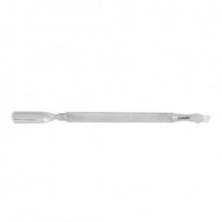 Professional Cuticle Pusher/Pterygium Remover - Scentbar