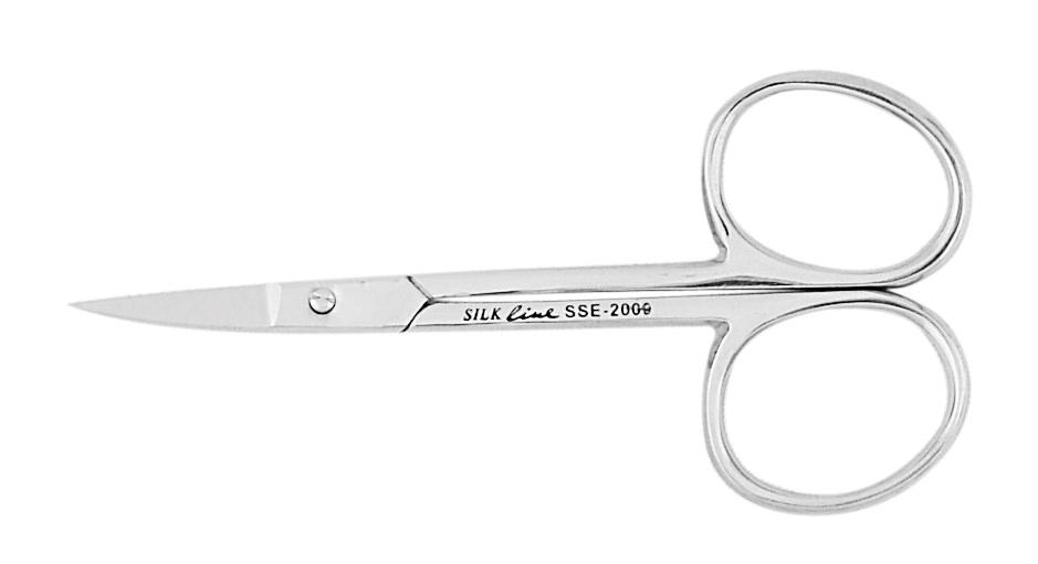 Professional Cuticles - Scentbar