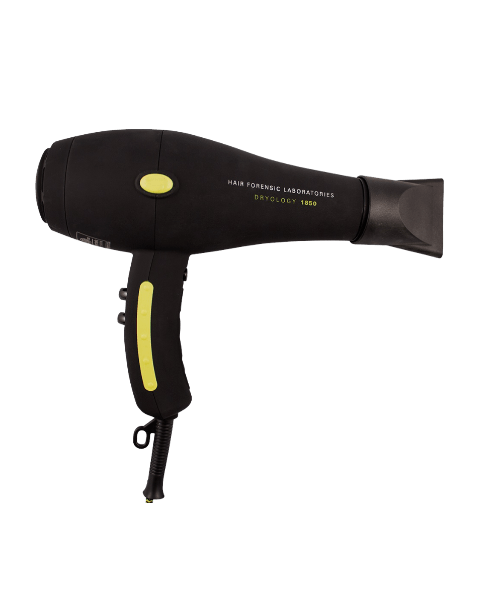 Professional Dryer Dryology 1850 - Scentbar
