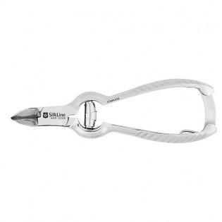 Professional Heavy Duty Toenail Nipper - Scentbar