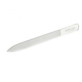 Professional Nail Files - Scentbar