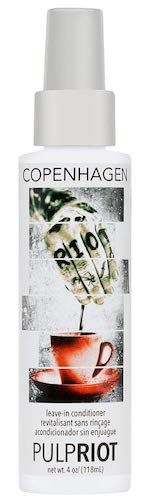 Pulp Riot Copenhagen Leave-In Conditioner 125ml - Scentbar