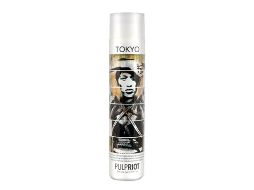 Pulp Riot Tokyo Color Protecting Conditioner 295ml - Scentbar