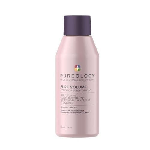 Pure Volume Conditioner - Scentbar