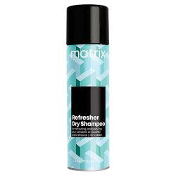 Refresher Dry Shampoo 150ml - Scentbar