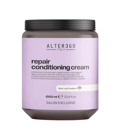 Repair Conditioning Cream - Scentbar