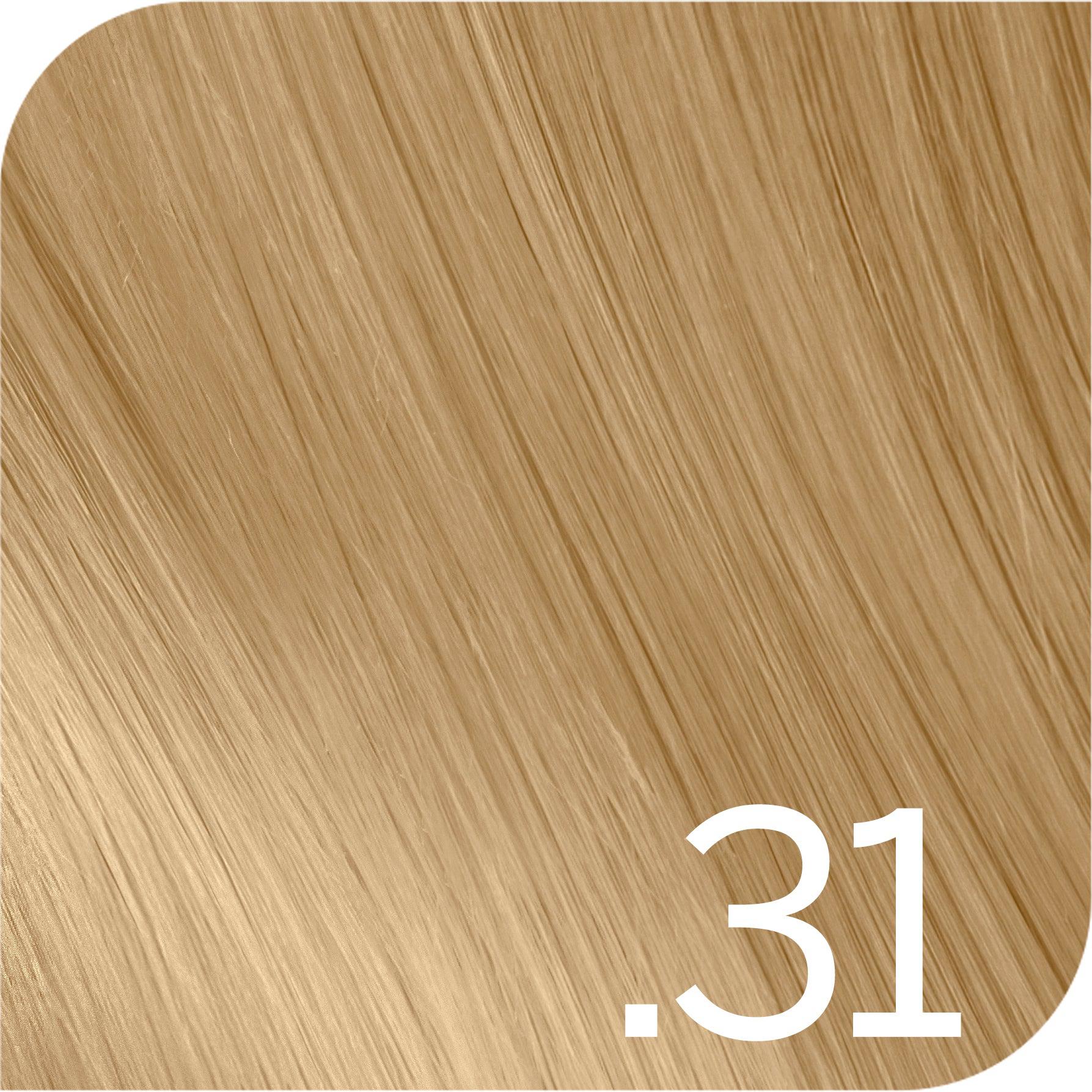 Color Excel Gloss Toner .31