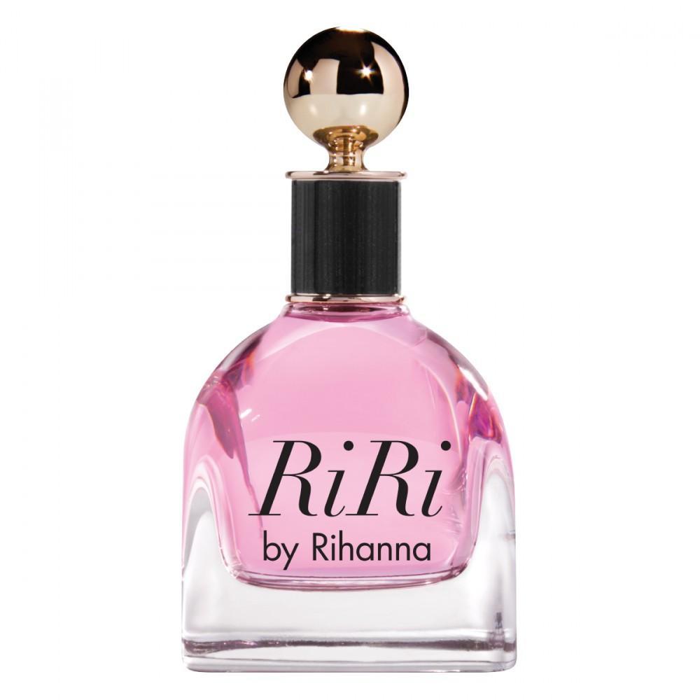 Riri eau de parfum spray - Scentbar