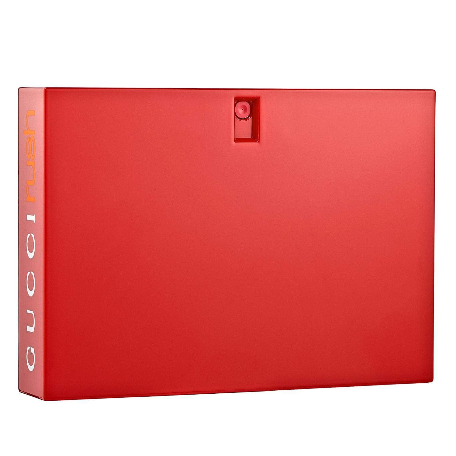 Rush eau de toilette spray - Scentbar