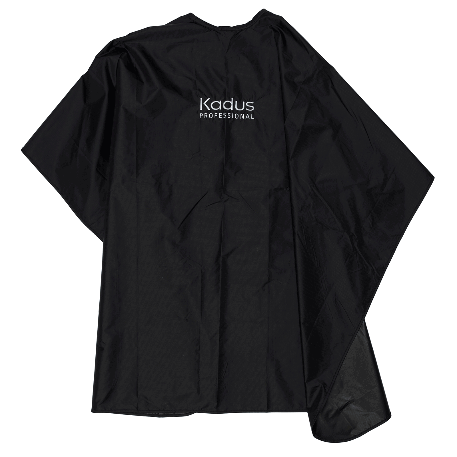 Coloring Gown Black