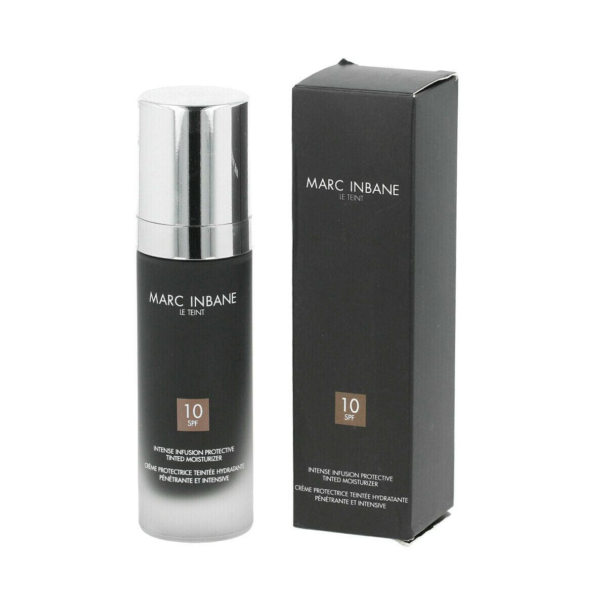 Le Teint (SPF10) 30ml
