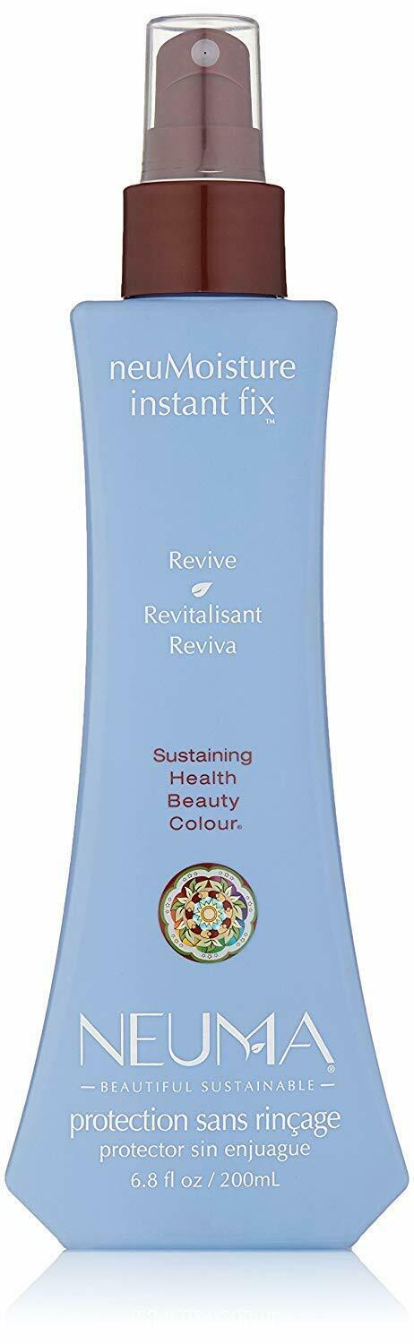 NeuMoisture Instant Fix