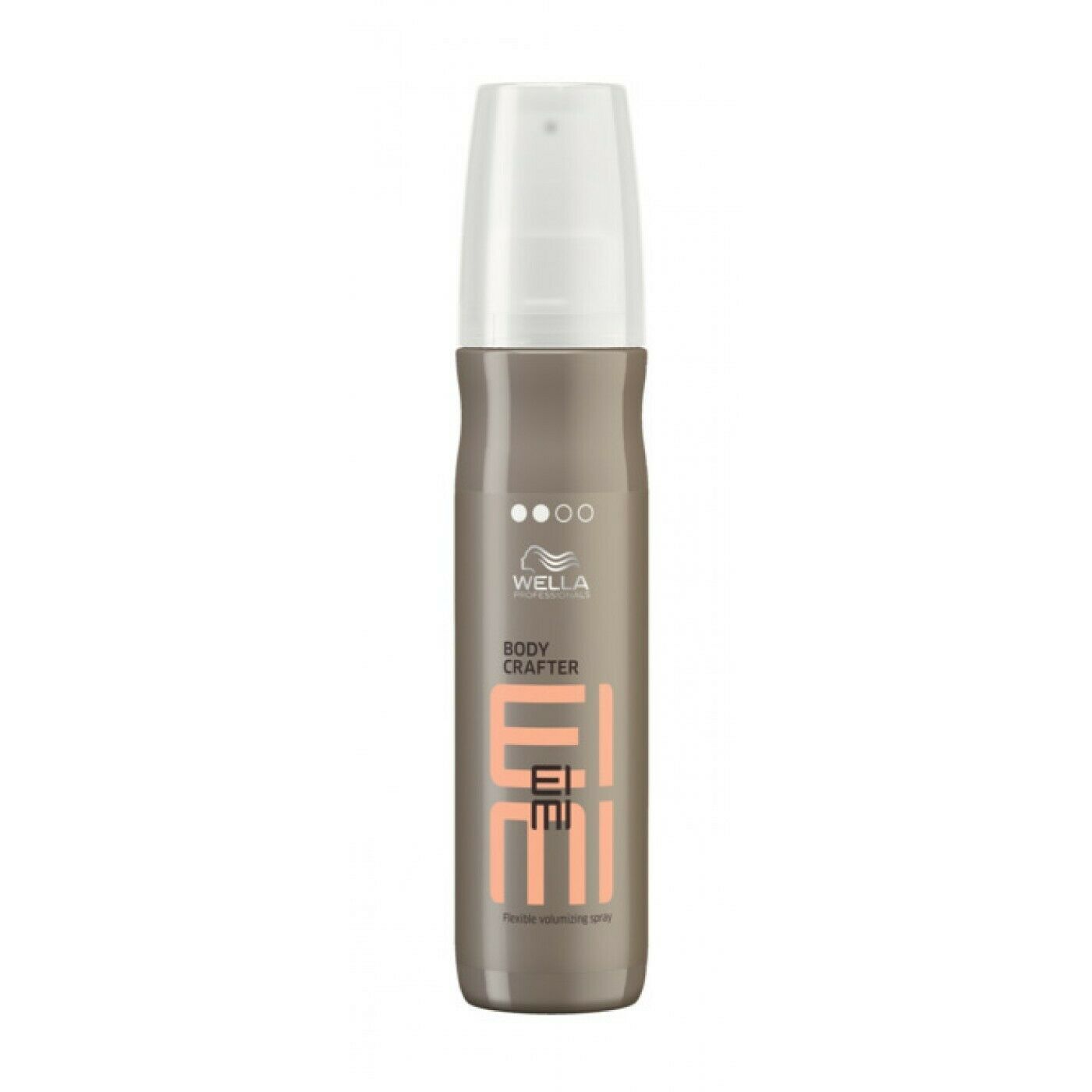 Eimi Body Crafter Flexible Volumizing Spray