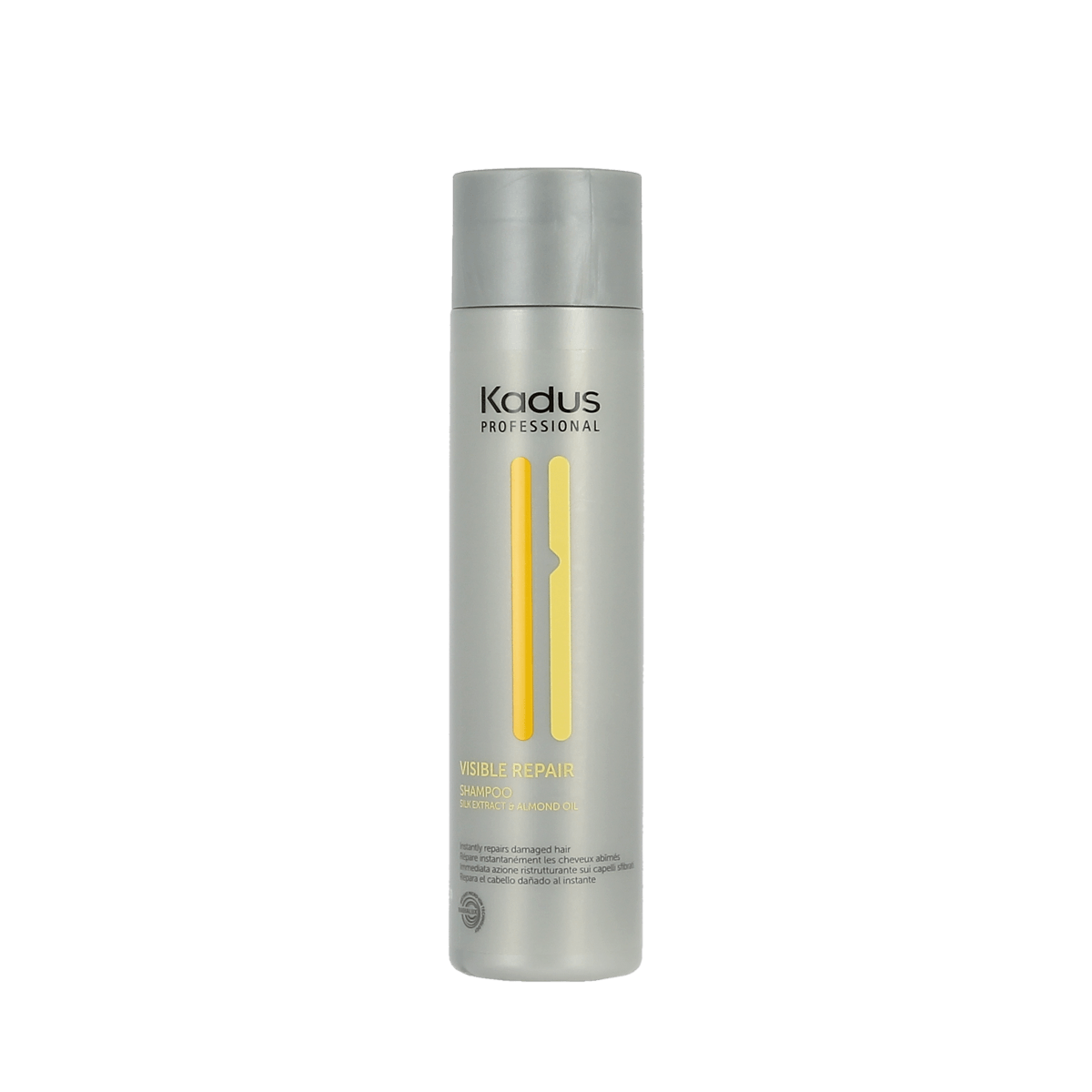 Visible Repair Shampoo