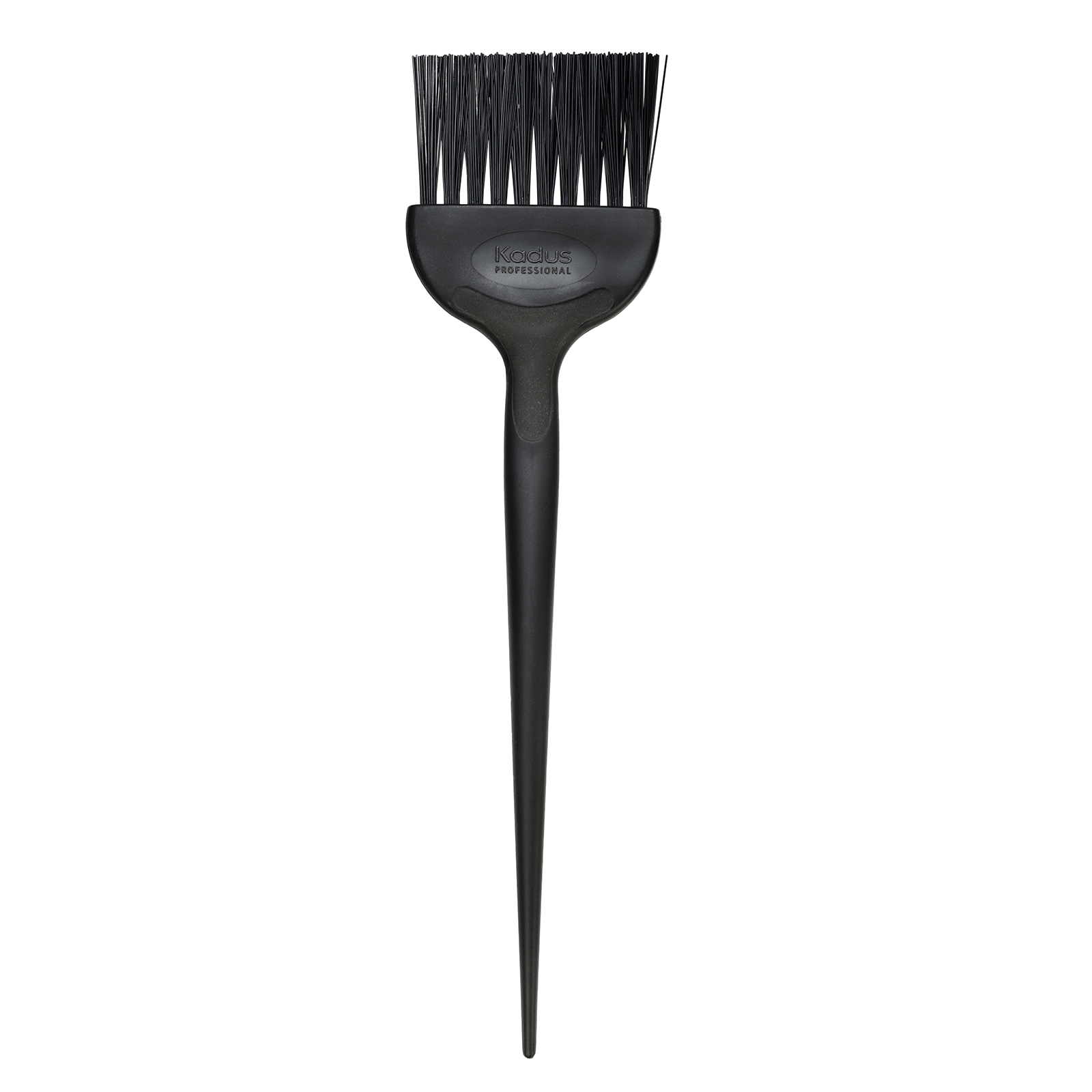 Large Free Hand Brush