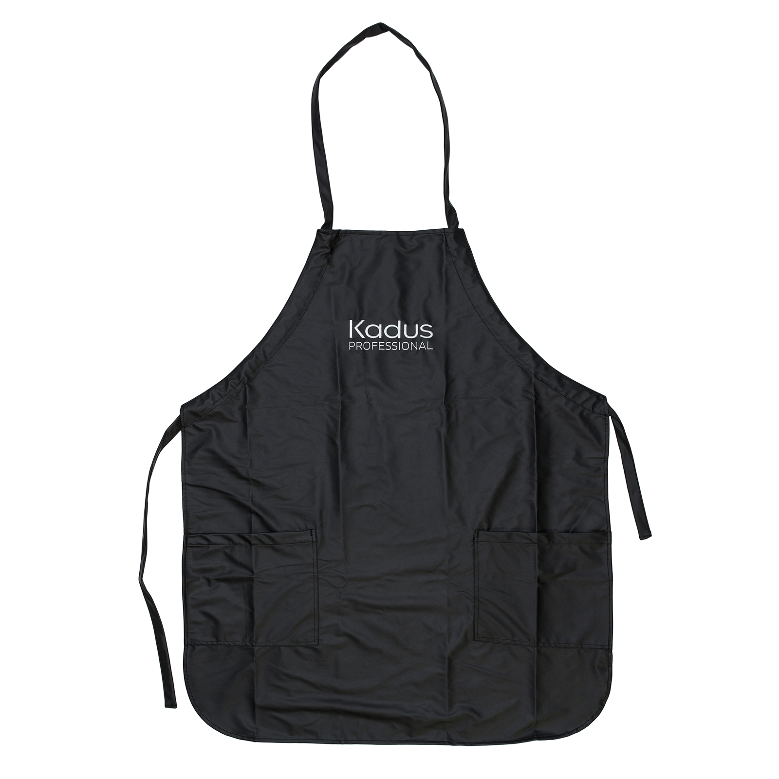 Apron Black